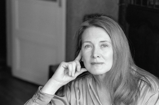 AVT_Annie-Ernaux_2233.jpg?type=w966