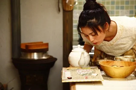 %EB%8B%AC%ED%8C%BD%EC%9D%B4_%EC%8B%9D%EB%8B%B93.jpg?type=w773