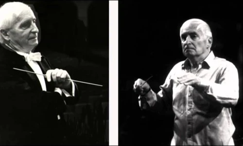 ?src=%22https%3A%2F%2Fi.ytimg.com%2Fvi%2FgdOHlQTazBI%2Fmaxresdefault.jpg%22&type=ff500_300