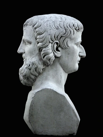 SE-90521025-c559-4234-ac81-d2ee5b99d4e8.jpg?type=w1