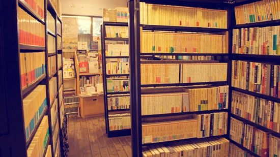 %ED%97%8C%EC%B1%85%EB%B0%A9-%EC%97%AC%EC%9E%90%EC%86%90%EB%8B%98_%EB%B0%9B%EA%B2%8C_%EA%B9%94%EB%81%94%ED%95%98%EA%B2%8C.jpg?type=w773