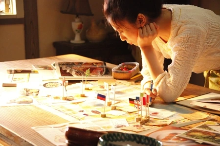 %EB%8B%AC%ED%8C%BD%EC%9D%B4_%EC%8B%9D%EB%8B%B96.jpg?type=w773