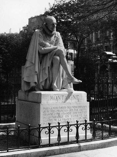 montaigne1.jpg?type=w2