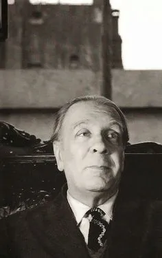 Jorge_Francisco_Isidoro_Luis_Borges5.jpg?type=w773