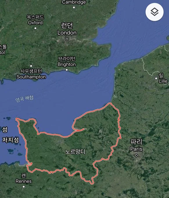 ErAdU2HXIAMpW4b?format=jpg&name=small