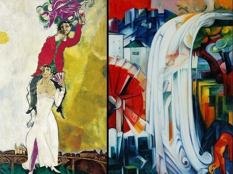 %BB%FE%B0%A5%C0%C7_%C0%DA%C8%AD%BB%F3.jpg?type=w773