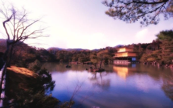 %B1%DD%B0%A2%BB%E7.JPG?type=w773