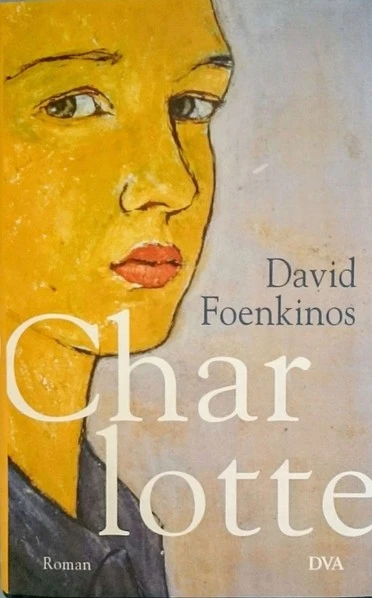 foenkinos_%281%29.jpg?type=w773