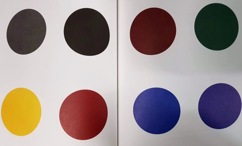 image_4247376191509698884897.jpg?type=w773