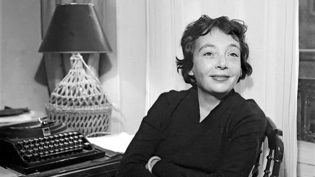 0c3e9e_ed9e2381c897490384ae557100485377.jpg?type=w966