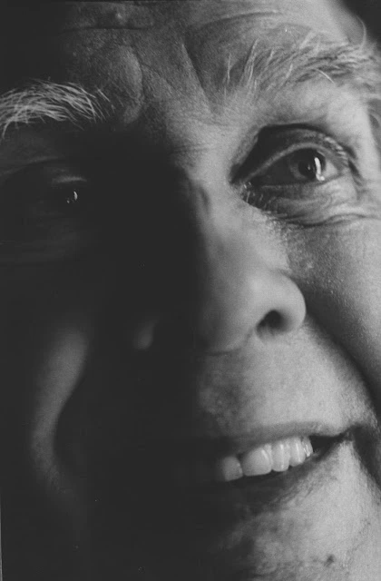 Jorge_Francisco_Isidoro_Luis_Borges6.jpg?type=w773