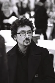 foenkinos.jpg?type=w773