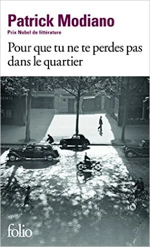 POUR_QUE_TU_NE_TE_PERDES_PAS_DANS_LE_QUARTIER.jpg?type=w773