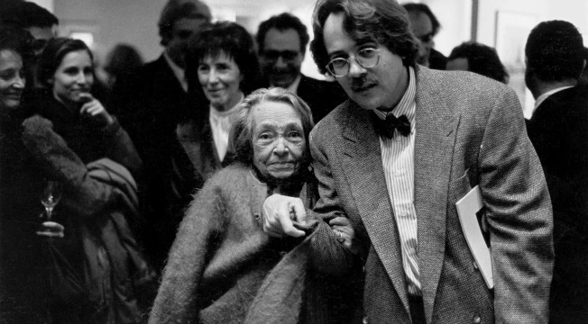 yannandrea.jpg?type=w2