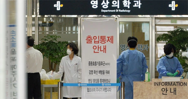 23E8E733596F6A8E2D8BA6