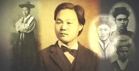 image_3670177231468904187812.jpg?type=w773