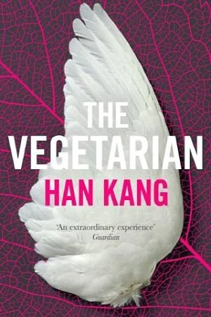 the_vegetarian_han_kang.jpg?type=w966