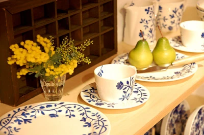 %EB%8B%AC%ED%8C%BD%EC%9D%B4_%EC%8B%9D%EB%8B%B94.jpg?type=w773