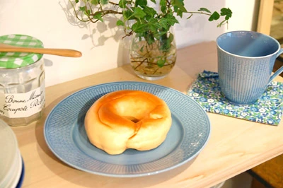 %EB%8B%AC%ED%8C%BD%EC%9D%B4_%EC%8B%9D%EB%8B%B97.jpg?type=w773