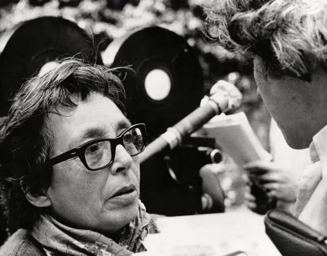 MargueriteDuras.jpg?type=w2