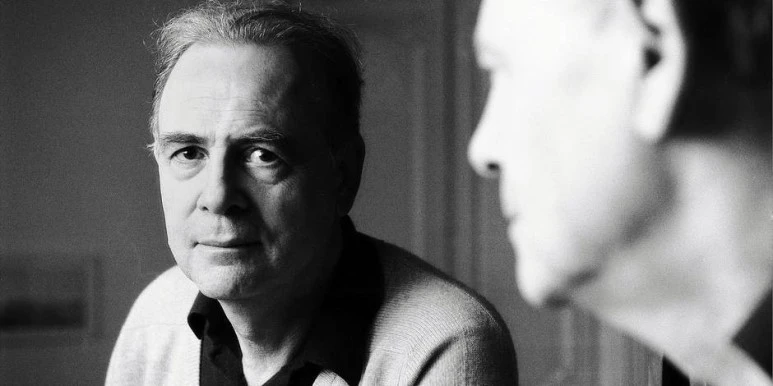 %B8%F0%B5%F0%BE%C6%B3%EB.jpg?type=w773