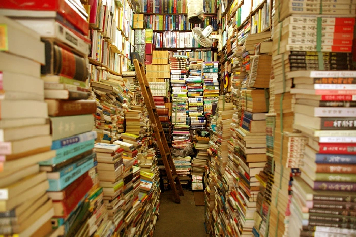 %EC%A0%84%ED%98%95%EC%A0%81%EC%9D%B8_%ED%97%8C%EC%B1%85%EB%B0%A9.jpg?type=w773