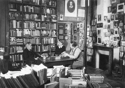 Shakespearco_%281%29.jpg?type=w773