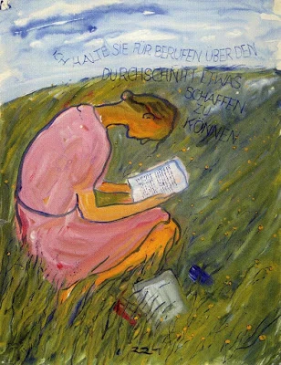 %BC%A3%B7%CE%C5%D714.JPG?type=w773