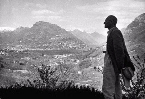 2015-10-17 00;12;27.jpg