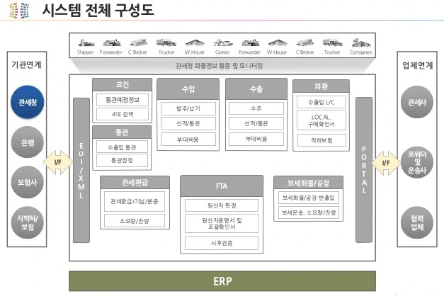 23F56733596F6DE90EA9BC