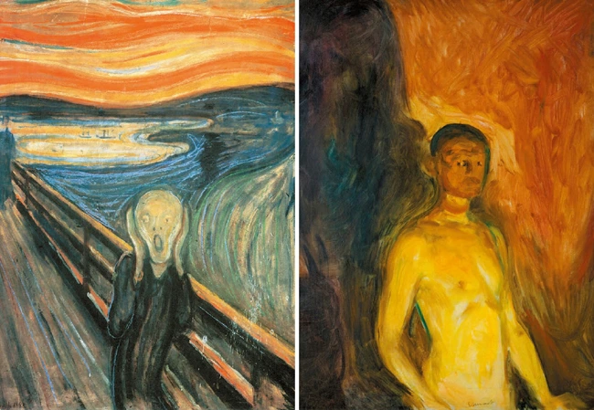 %B9%B6%C5%A9_%C0%DA%C8%AD%BB%F3.jpg?type=w773