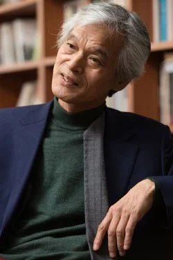 %BC%DB%C8%A3%B1%D9.jpg?type=w773