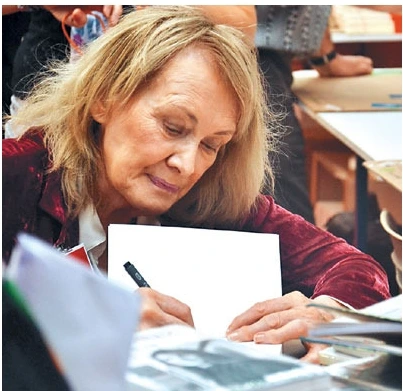 2015-09-29_11%3B49%3B39.jpg?type=w966