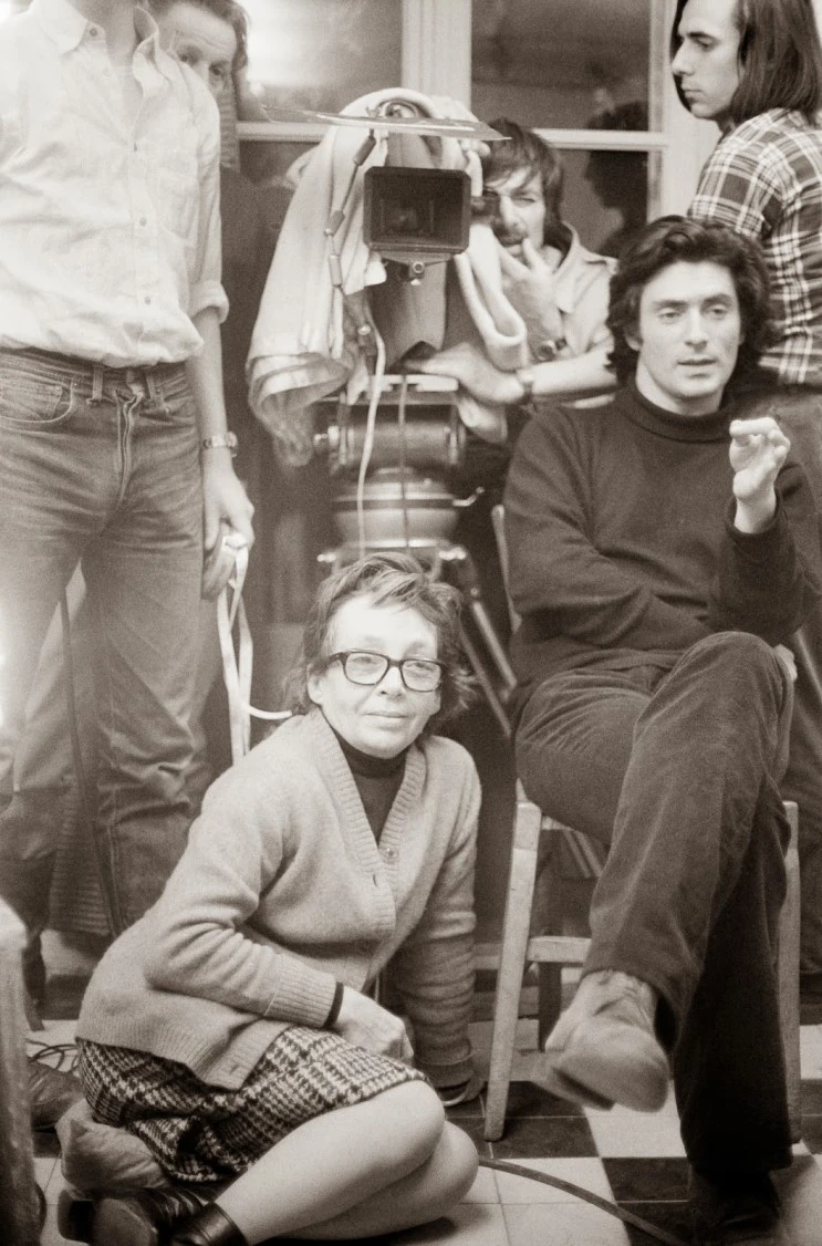 -%A2%E7_Etienne_George%A2%A5Sygma%A2%A5Corbis.jpg?type=w2