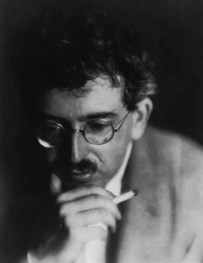 26d89fc78efe09c62c0b337e0143b397.jpg?type=w773