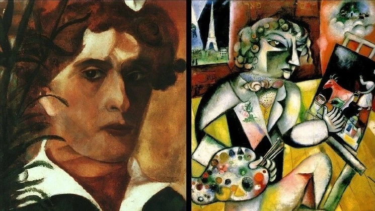 %BB%FE%B0%A5%C0%C7_%C0%DA%C8%AD%BB%F3.jpg?type=w773