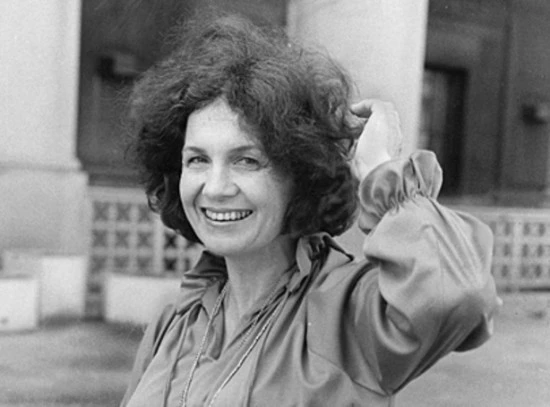 alice-munro-REG-INNELL-TORONTO-STAR-FILE-PHOTO-550x407.jpg?type=w966