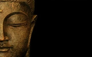 buddha_hd_widescreen_wallpapers_1440x900.jpeg?type=w773