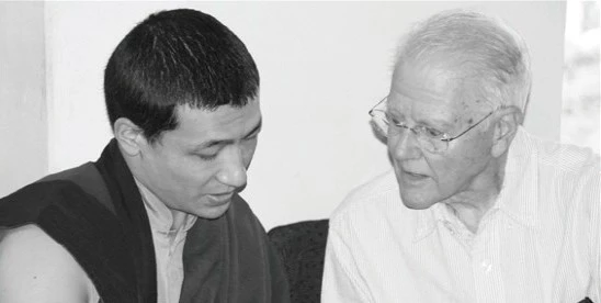 %BA%D7%B4%D9%2C%BC%D2%C5%A9%B6%F3%C5%D7%BD%BA1.jpg?type=w773