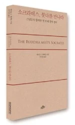 09876292.jpg?type=w150&amp;udate=20160218