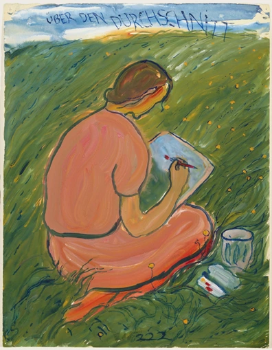 %BC%A3%B7%CE%C5%D716.jpg?type=w773