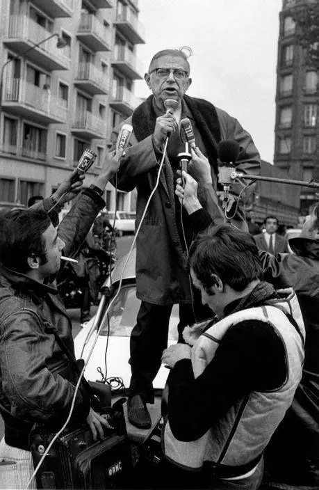 Jean_Paul_Sartre-2.jpg?type=w1