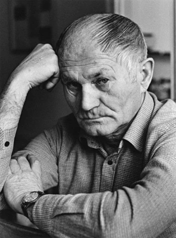 Bohumil Hrabal.jpeg