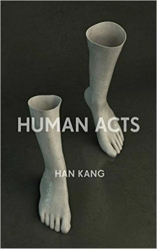 human_acts.jpg?type=w966