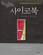 12071726.jpg?type=w150&amp;udate=20170603