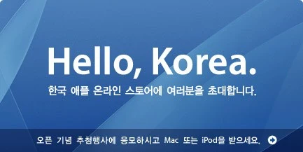 c0080010_03113153.jpg?resize=433%2C217