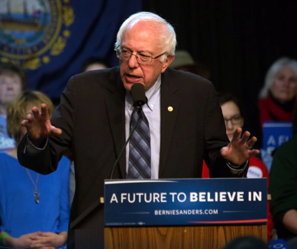 ScreenClip-4.png?resize=610%2C512