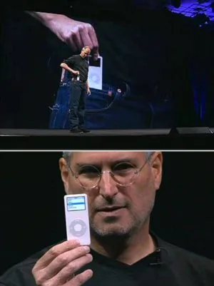 3858cae80f69c592a641a6c174a51b46-e1505271008452.jpg?resize=300%2C401