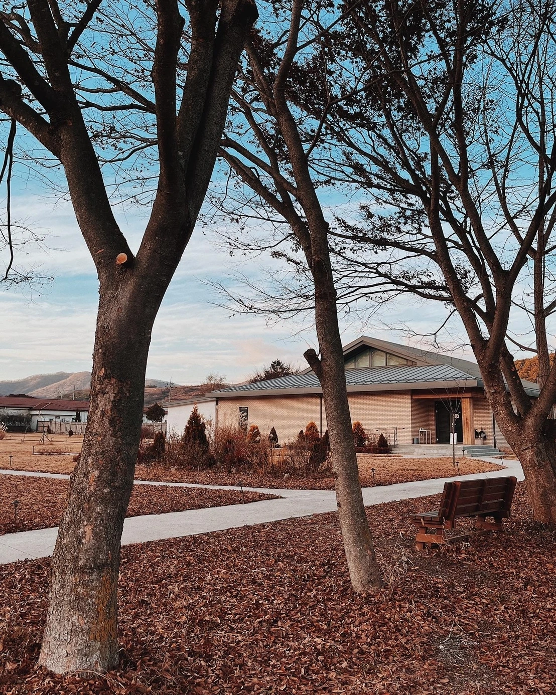 KakaoTalk_Photo_2023-03-01-21-47-22 001.jpeg