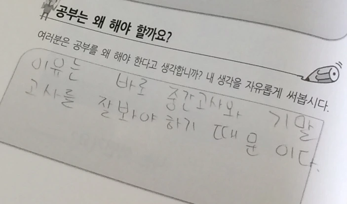 e7aUd009ig4p92rawr2h_ssitpk (1).jpg